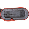 ABS WHEEL SPEED SENSOR - image 1