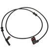 ABS WHEEL SPEED SENSOR - image 2