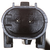 ABS WHEEL SPEED SENSOR - image 1