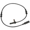 ABS WHEEL SPEED SENSOR - image 2