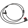 ABS WHEEL SPEED SENSOR - image 1