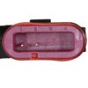 ABS WHEEL SPEED SENSOR - image 2