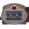 ABS WHEEL SPEED SENSOR - image 1