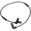 ABS WHEEL SPEED SENSOR - image 2