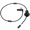 ABS WHEEL SPEED SENSOR - image 1