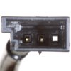 ABS WHEEL SPEED SENSOR - image 2