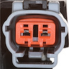 ABS WHEEL SPEED SENSOR - image 1