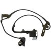 ABS WHEEL SPEED SENSOR - image 2