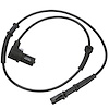 ABS WHEEL SPEED SENSOR - image 1