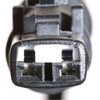 ABS WHEEL SPEED SENSOR - image 2