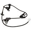 ABS WHEEL SPEED SENS - image 1