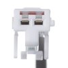 ABS WHEEL SPEED SENS - image 3