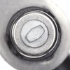 ABS WHEEL SPEED SENS - image 4