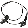 ABS WHEEL SPEED SENSOR - image 1