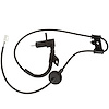 ABS WHEEL SPEED SENSOR - image 1
