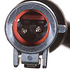 ABS WHEEL SPEED SENSOR - image 1