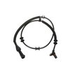 ABS WHEEL SPEED SENSOR - image 2