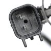 ABS WHEEL SPEED SENS - image 3