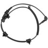 ABS WHEEL SPEED SENS - image 4
