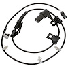 ABS WHEEL SPEED SENSOR - image 1