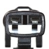 ABS WHEEL SPEED SENSOR - image 2