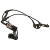 ABS SPEED SENS - image 1