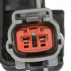 ABS SPEED SENS - image 3