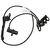 ABS WHEEL SPEED SENSOR - image 1
