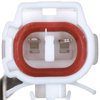 ABS WHEEL SPEED SENSOR - image 2
