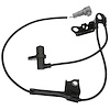 ABS WHEEL SPEED SENSOR - image 1