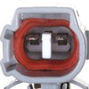 ABS WHEEL SPEED SENSOR - image 2