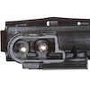 ABS WHEEL SPEED SENSOR - image 1