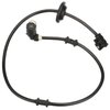 ABS WHEEL SPEED SENSOR - image 2