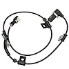 ABS WHEEL SPEED SENSOR - image 1