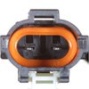 ABS WHEEL SPEED SENSOR - image 2