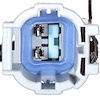 ABS WHEEL SPEED SENSOR - image 1