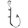 ABS WHEEL SPEED SENSOR - image 2