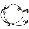 ABS WHEEL SPEED SENSOR - image 1