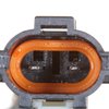 ABS WHEEL SPEED SENSOR - image 2