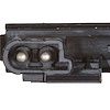 ABS WHEEL SPEED SENSOR - image 1