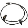 ABS WHEEL SPEED SENSOR - image 2