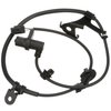 ABS WHEEL SPEED SENSOR - image 2