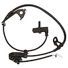 ABS WHEEL SPEED SENSOR - image 1