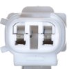 ABS WHEEL SPEED SENSOR - image 2