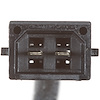 ABS WHEEL SPEED SENSOR - image 1