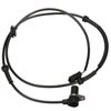 ABS WHEEL SPEED SENSOR - image 2