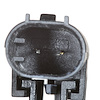ABS WHEEL SPEED SENSOR - image 1