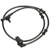 ABS WHEEL SPEED SENSOR - image 2