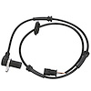 ABS WHEEL SPEED SENSOR - image 1