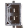 ABS WHEEL SPEED SENSOR - image 2